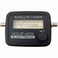 Satfinder