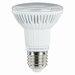 Energiezuinige 7,5 W power LED RFL65 compact formaat 